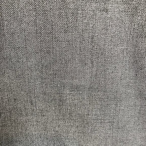 Helly Hansen Men's Gray Arctic Chill Parka Jacket Size S Warm Durable Rugged - Picture 14 of 14